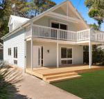 Kendall Cres 49 Burrill Lake - Accommodation Ballina