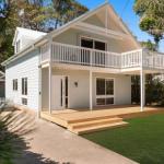 Kendall Cres 49 Burrill Lake - Accommodation Ballina 0
