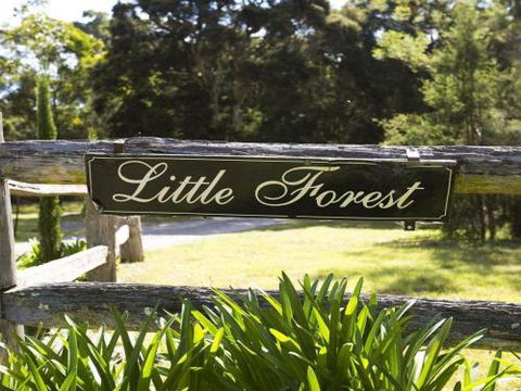 THE ANGAS CARRIAGE Alpine Southern Highlands 4pm Check Out On Sundays - Accommodation Ballina 5