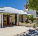 Maand Up - Accommodation Ballina