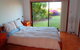 Bombora Self Contained Studio - thumb 6
