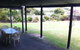 Bombora Self Contained Studio - thumb 2