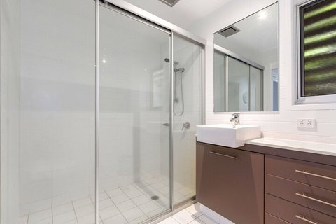 Casuarina Beach Shacks 10 - Accommodation Ballina 7