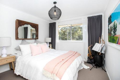 Tiga Ratus At The Sands - Accommodation Ballina 4