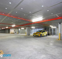 Cozy homely apartment CBR central - Accommodation Ballina