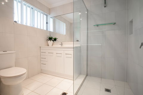 Underwood Road 62 - Accommodation Ballina 5