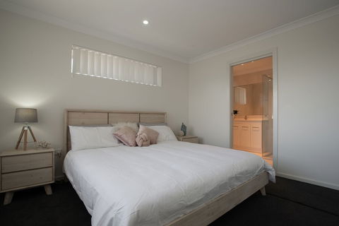 Underwood Road 62 - Accommodation Ballina 4