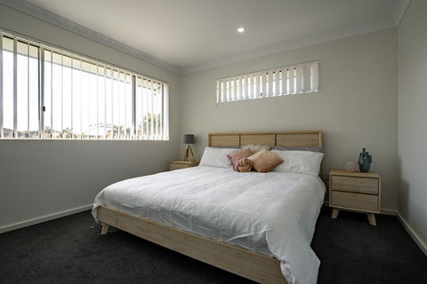 Underwood Road 62 - Accommodation Ballina 6