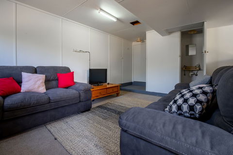 Underwood Road 62 - Accommodation Ballina 0