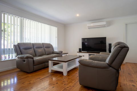 Underwood Road 62 - Accommodation Ballina 3