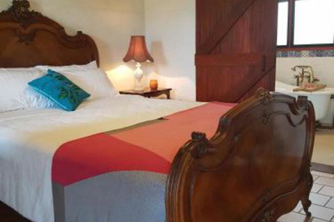 Blue Fattoria - Accommodation Ballina 3