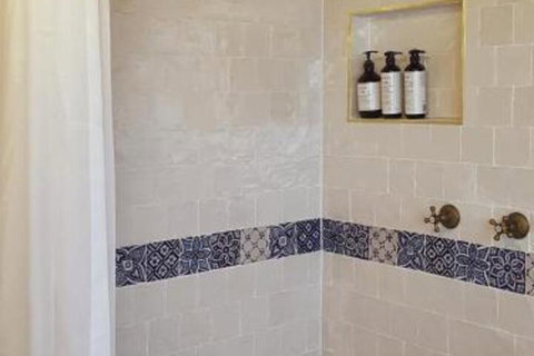 Blue Fattoria - Accommodation Ballina 5