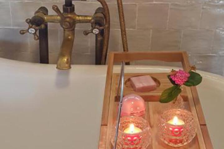 Keerrong NSW Accommodation Ballina