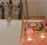 Blue Fattoria - Accommodation Ballina