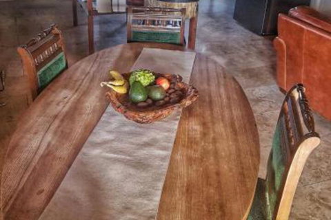 Blue Fattoria - Accommodation Ballina 4