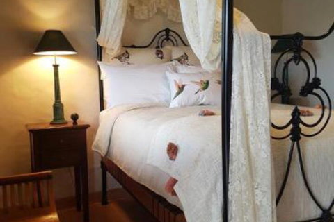 Blue Fattoria - Accommodation Ballina 1