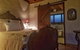 Blue Fattoria - thumb 6