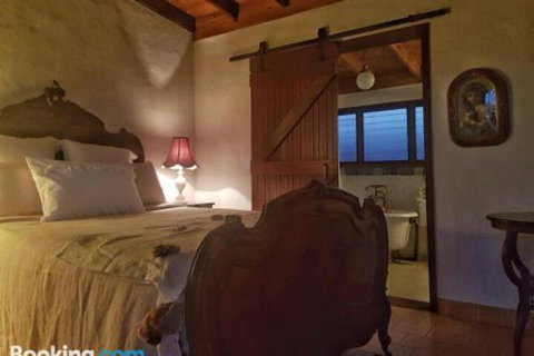 Blue Fattoria - Accommodation Ballina 6