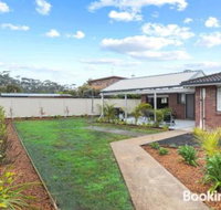 Lake Dreaming 4 Lulworth - Accommodation Ballina