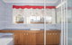 Stunning Clifftop Location 213 Mitchell Pde - thumb 5