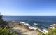 Stunning Clifftop Location 213 Mitchell Pde - thumb 0
