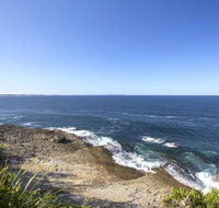 Stunning Clifftop Location 213 Mitchell Pde - Accommodation Ballina