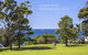 Stunning Clifftop Location 213 Mitchell Pde - thumb 1