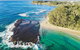 Stunning Clifftop Location 213 Mitchell Pde - thumb 4
