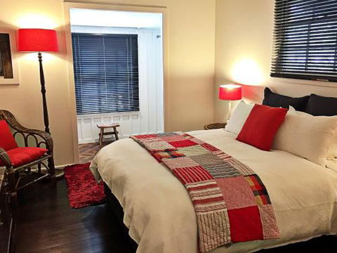 Mirriyindi Unique Berrima Escape For 7 In The Southern Highlands 4pm Check Out Sundays - Accommodation Ballina 6
