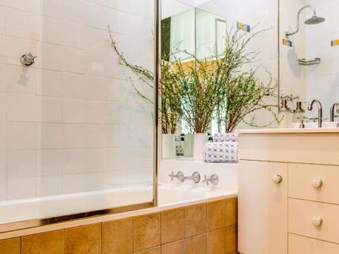Mirriyindi Unique Berrima Escape For 7 In The Southern Highlands 4pm Check Out Sundays - Accommodation Ballina 5