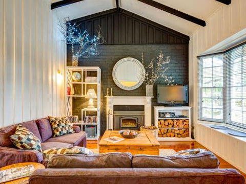 Mirriyindi Unique Berrima Escape For 7 In The Southern Highlands 4pm Check Out Sundays - Accommodation Ballina 2