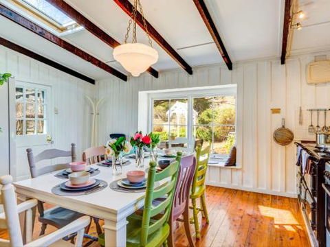 Mirriyindi Unique Berrima Escape For 7 In The Southern Highlands 4pm Check Out Sundays - Accommodation Ballina 3