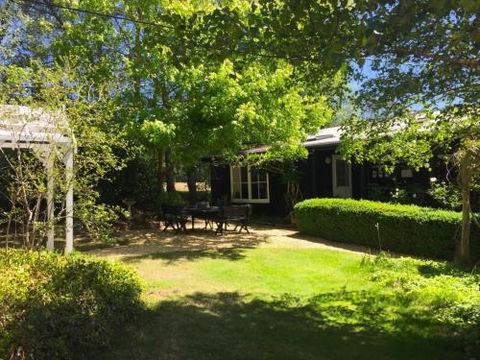 Mirriyindi Unique Berrima Escape For 7 In The Southern Highlands 4pm Check Out Sundays - Accommodation Ballina 1