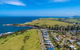 TASMAN DRIVE Gerringong 4pm Check Out Sundays - thumb 1