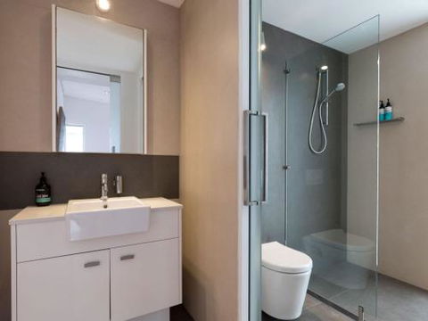 TASMAN DRIVE Gerringong 4pm Check Out Sundays - Accommodation Ballina 3