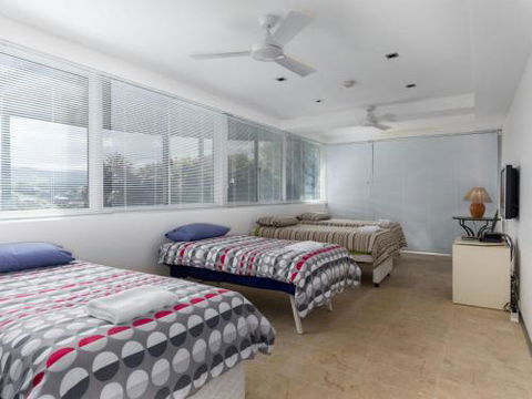 TASMAN DRIVE Gerringong 4pm Check Out Sundays - Accommodation Ballina 2