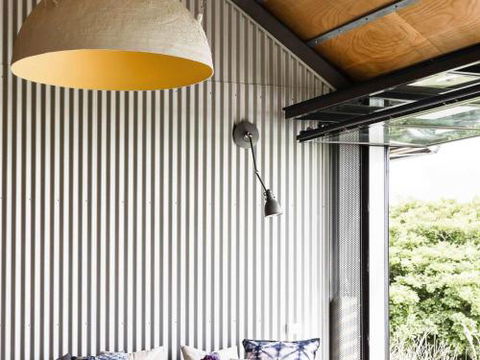 THE SHED Gerroa 4pm Checkout On Sundays & Public Holidays - Accommodation Ballina 2