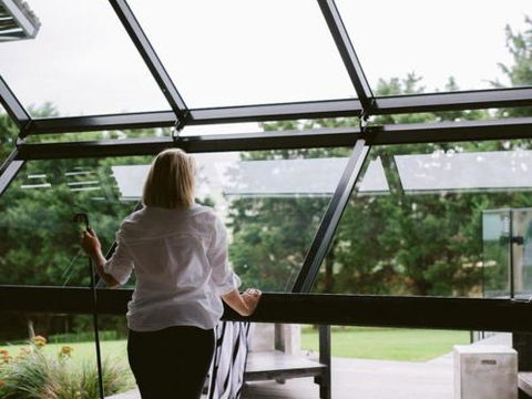 THE SHED Gerroa 4pm Checkout On Sundays & Public Holidays - Accommodation Ballina 1