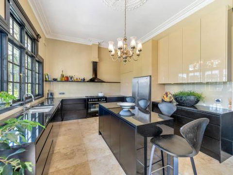 Wembley House Southern Highlands With 4pm Check Out Sunday - Accommodation Ballina 4