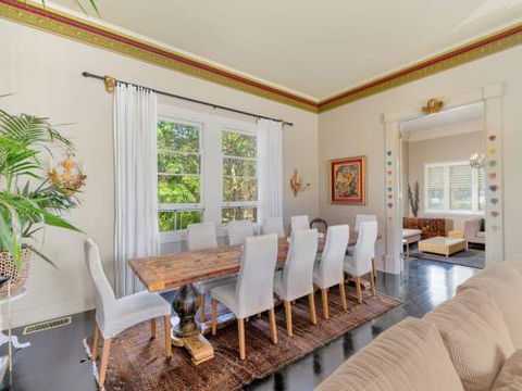 Wembley House Southern Highlands With 4pm Check Out Sunday - Accommodation Ballina 3