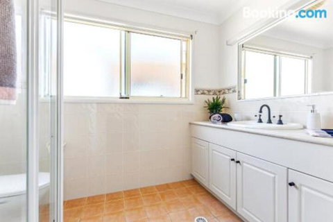Matron Porter Drive 1 Narrawallee - Accommodation Ballina 6
