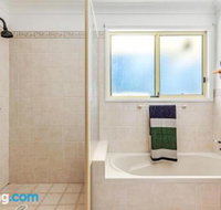 Matron Porter Drive 1 Narrawallee - Accommodation Ballina