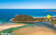 Matron Porter Drive 1 Narrawallee - thumb 4