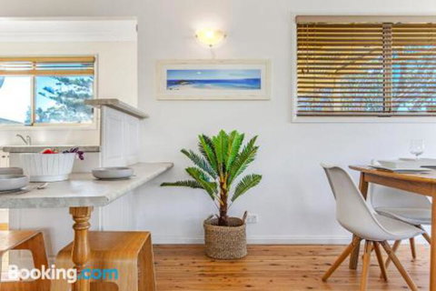 Matron Porter Drive 1 Narrawallee - Accommodation Ballina 2