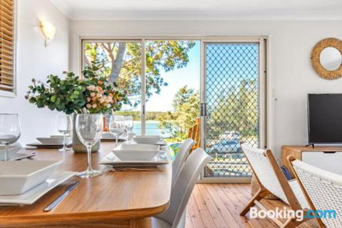 Matron Porter Drive 1 Narrawallee - Accommodation Ballina 5