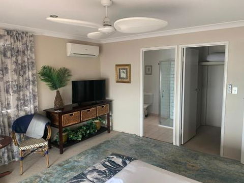 Breakaway At Bargara - Accommodation Ballina 1
