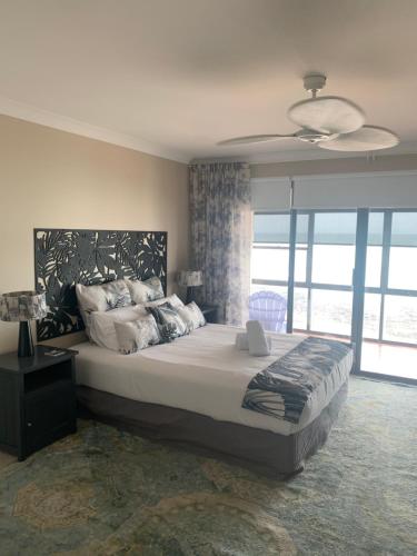 Breakaway At Bargara - Accommodation Ballina 4