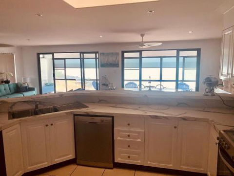 Breakaway At Bargara - Accommodation Ballina 6