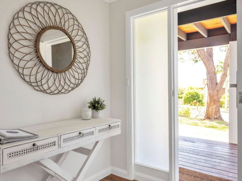 Sea Salt NARRAWALLEE - Accommodation Ballina 2
