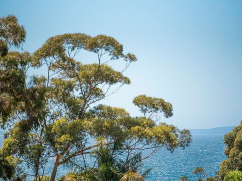 Sea Salt NARRAWALLEE - Accommodation Ballina 6